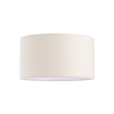 IDEAL LUX Set up függesztett lámpafej (IDE-260488) IP20 világítás