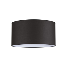 IDEAL LUX Set up függesztett lámpafej (IDE-270029) IP20 világítás