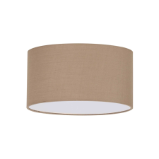 IDEAL LUX Set up függesztett lámpafej (IDE-304632) IP20 világítás