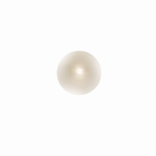 IDEAL LUX SMARTIES AP1 króm fali lámpa (IDE-014814) G9 1 izzós IP20 világítás