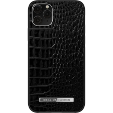 iDeal of Sweden IDACSS21-I1958-306 telefontok Fekete (7340196257295) tok és táska