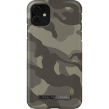 iDeal of Sweden IDFCAW21-I1961-359 telefontok Zöld (7340196277668) tok és táska