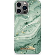 iDeal of Sweden IDFCSS21-I2167-258 telefontok Zöld (7340205108945) tok és táska