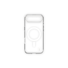 iDeal of Sweden iPhone Air Magsafe kompatibilis tok, átlátszó (IDCLCMS-I2566-471) tok és táska