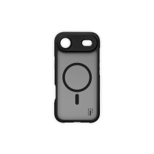 iDeal of Sweden iPhone Air Magsafe kompatibilis ütésálló tok, fekete (IDBPCMS-I2566-01) tok és táska