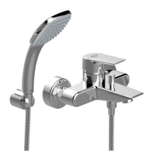  Ideal Standard A6584AA csaptelep