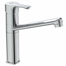  Ideal Standard Alpha konyhai csaptelep magas csőkifolyóval csaptelep