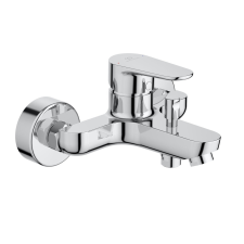 Ideal Standard Cerafine O Fali kádcsaptelep króm csaptelep