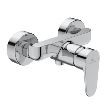 Ideal Standard Cerafine O Fali zuhanycsaptelep króm csaptelep