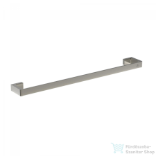 Ideal Standard CONCA 60 cm-es törölközőtartó,Silver storm T4498GN fürdőszoba kiegészítő