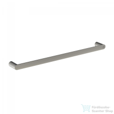 Ideal Standard CONCA 60 cm-es törölközőtartó,Silver storm T4499GN fürdőszoba kiegészítő