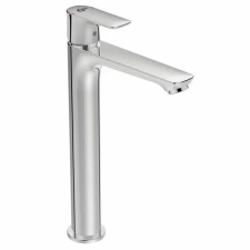  Ideal Standard Connect Air mosdócsap ventil nélkül csaptelep