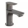  Ideal Standard Connect Air Pillar mosdóvízcsap hidegvízhez, Magnetic Grey színben