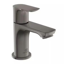  Ideal Standard Connect Air Pillar mosdóvízcsap hidegvízhez, Magnetic Grey színben csaptelep