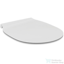 Ideal Standard CONNECT AIR wc ülőke,fehér E036501 szaniter
