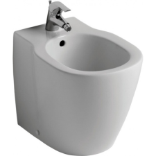Ideal Standard CONNECT álló bidé fehér E799501 Ideal Standard fürdőkellék