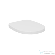 Ideal Standard CONNECT FREEDOM wc ülőke E819401 wc-hez,fehér E822501 takarító és háztartási eszköz