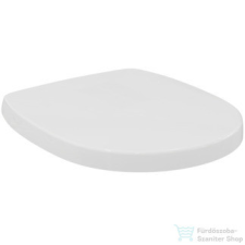 Ideal Standard CONNECT FREEDOM wc ülőke E819401 wc-hez ,fehér E824401 takarító és háztartási eszköz