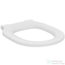 Ideal Standard CONNECT FREEDOM wc ülőke gyűrű tető nélkül,fehér E821801 takarító és háztartási eszköz