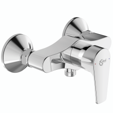  Ideal Standard Esla BC228AA csaptelep