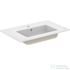 Ideal Standard EUROVIT 71x45 cm-es beépíthető mosdó,fehér E053501 szaniter