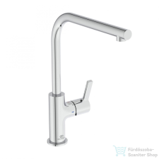 Ideal Standard GUSTO mosogató csaptelep,Króm BD418AA csaptelep