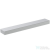 Ideal Standard I Life 13,6 cm-es bútor fogantyú,Brushed chrome T5324YE