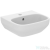 Ideal Standard I.Life A 40x36 cm-es fali mosdó,fehér T470801