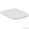 Ideal Standard I.LIFE B soft-close wc ülőke,fehér T468301