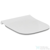 Ideal Standard I.LIFE S soft-close wc ülőke,fehér T532901