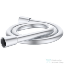 Ideal Standard IDEALRAIN 175 cm-es gégecső,Silver BE175SI csaptelep