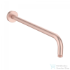 Ideal Standard IDEALRAIN 40 cm-es zuhanykar,Rose B9445RO