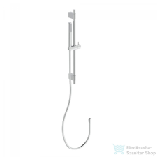 Ideal Standard Idela Standard CONCA 60 cm-es rudas zuhanygarnitúra,króm A7616AA csaptelep