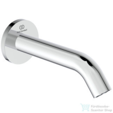 Ideal Standard JOY 16 cm-es kádkifolyó,króm BC805AA csaptelep