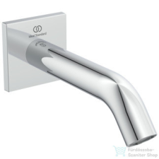 Ideal Standard JOY NEO 16 cm-es kádkifolyó,króm BD170AA csaptelep