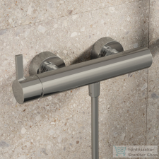 Ideal Standard JOY zuhany csaptelep zuhanyszett nélkül,Silver storm BC785GN csaptelep