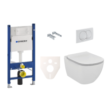  Ideal Standard SIKOGES5F0 építőanyag