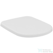 Ideal Standard TEMPO wc ülőke,fehér T679201 takarító és háztartási eszköz