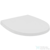 Ideal Standard TIRSO soft-close wc ülőke,Smartguard white E3355HY