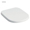 Ideal Standard Wc ülőke Ideal Standard Tempo fehér színben T679201