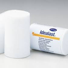 Idealast 80% rugalmas polya gyógyászati segédeszköz