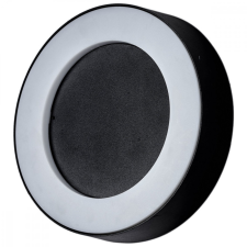 Idealed Kerti fali lámpa kültéri LED lámpa 12W 4000K IP54 LIBRA kültéri világítás