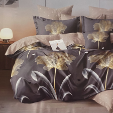 idealisotthon 7 részes kétoldalas ágyneműhuzat - karcsú virág lakástextília