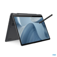  IdeaPad Flex 5 82R700HUHV laptop
