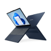  IdeaPad Slim 3 15IRH10 (83K100H8HV)
