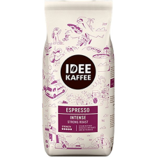 Idee Kaffee Intense, szemes, 1000 g kávé