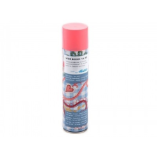  Ideiglenes textilragasztó spray dekorációs kellék