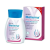 IDELYN Beliema Pro-Sensitive intim mosakodó 200ml