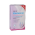 IDELYN Idelyn beliema pro-sensitive intim mosakodó 200 ml