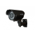 IdentiVision IVT-6012DUMMY, kültéri IR LED-es cső ÁLKAMERA